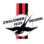 Zwaluwen '30