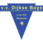 Dijkse Boys