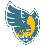 Imbituba