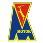 Motor Lublin