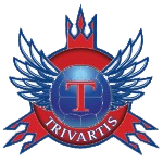 Trivartis Vilnius