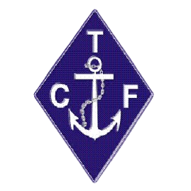 Tte. Fariña C.