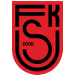 Spartakas Ukmerge