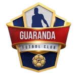 Guaranda