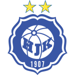 HJK II