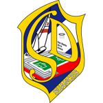 San Martín