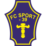 FC Sport II