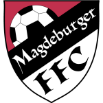 Magdebourg FFC