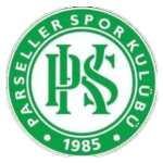 Akşemsettin Parsellerspor
