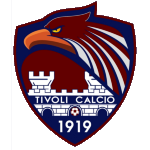Tivoli
