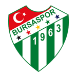 Vanspor FK