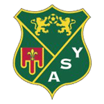Moulins Yzeure