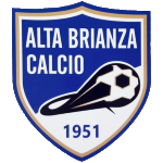 Alta Brianza