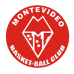 A. Montevideo