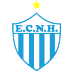 Novo Hamburgo
