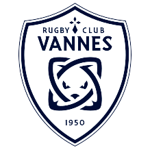 country 86dba646-c59b-4c3e-868a-8ea08e5b583b