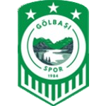 Gölbaşı BS (K)