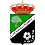 Extremadura (K)