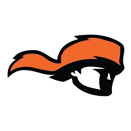 Tusculum