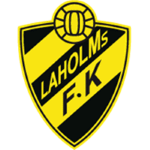 Laholms FK