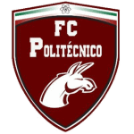 Politecnico