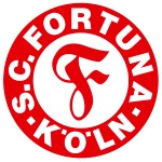 SC Fortuna Cologne