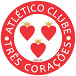 Tres Coraçoes U20