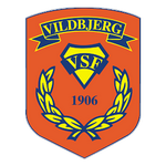 Vildbjerg