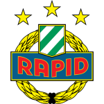 Rapid Vienne II