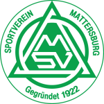 Mattersburg II