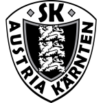 Austria Kärnten II