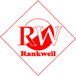 Rot-Weiss Rankweil