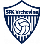 SFK Vrchovina