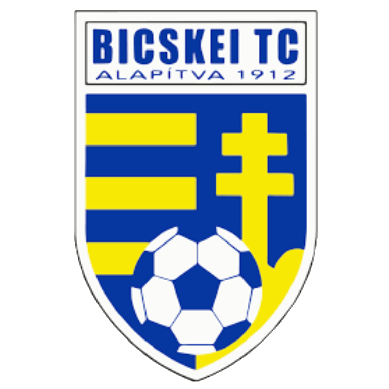 Bicskei