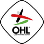 OHL II