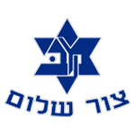 M Tzur Shalom