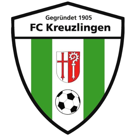 Kreuzlingen