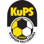 KuPS Akatemia