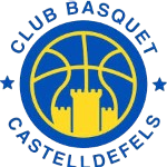 Castelldefels