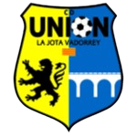 Union La Jota (K)