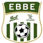Boe