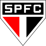 Sao Paulo U20 (K)