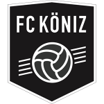 Köniz