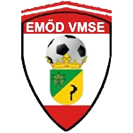 Emőd