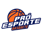 Pro-Esporte (K)