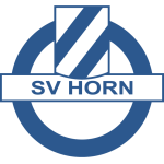 SV Horn (K)
