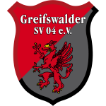 Greifswalder SV