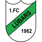 Lübars