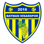 Batman Hisar