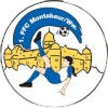 1. FFC Montabaur